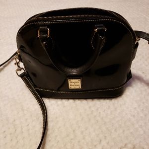 Dooney & Bourke Purse